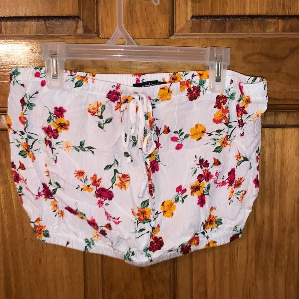 Ambiance Tube Top